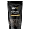 Feeder bait Pellet 4mm Seria Klubowa